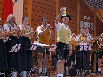 Volksfest-Vilsbiburg-15_125.jpg