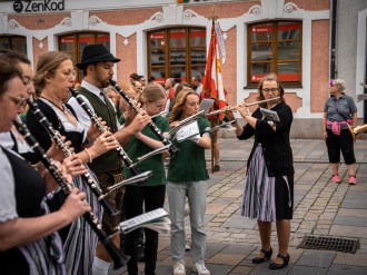 Volksfestauftakt2023_010.jpg