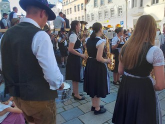 Volksfestauszug-2026_021.jpg