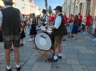 Volksfestauszug-2026_032.jpg