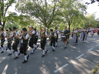 Volksfestauszug19_032.jpg