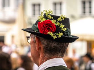 Volksfestauszug2024_021.jpg