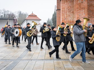 Volkstrauertag-2024_006.jpg