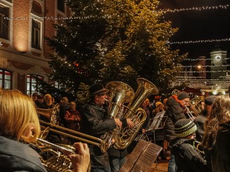 Weihnachten18_13.jpg