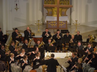 klassik2015_039.jpg