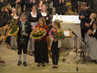 klassik2015_072.jpg