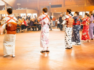 kulturfestival-2025_019.jpg