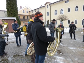 neujahrsanblasen15_05.jpg