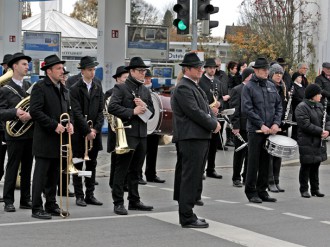 volkstrauertag15_08.jpg