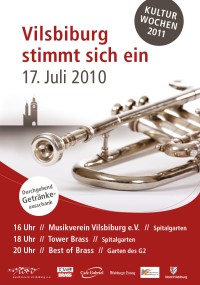 2010-Vilsbiburg-stimmt-sich-ein.jpg