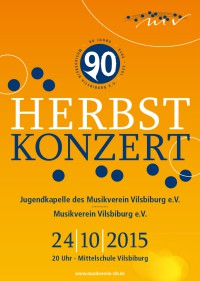 2015-Herbstkonzert.jpg