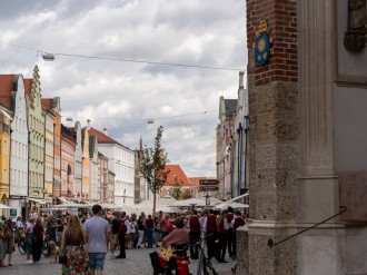 75-Jahre-Stadtkapelle-Landshut_004.jpg