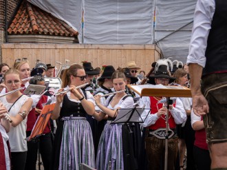 75-Jahre-Stadtkapelle-Landshut_069.jpg