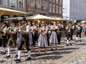 75-Jahre-Stadtkapelle-Landshut_097.jpg