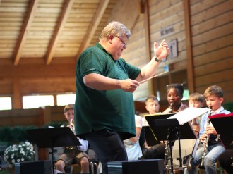 Bezirksmusikfest-2025_061.jpg