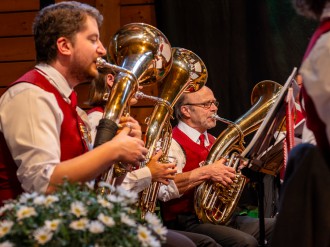 Bezirksmusikfest-2025_080.jpg