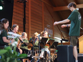 Bezirksmusikfest-2025_093.jpg