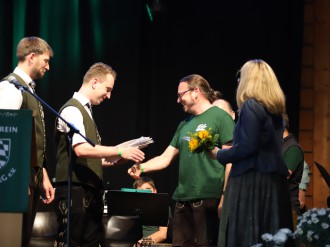 Bezirksmusikfest-2025_107.jpg
