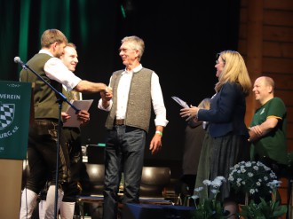 Bezirksmusikfest-2025_113.jpg