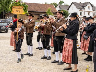 Bezirksmusikfest-2025_117.jpg