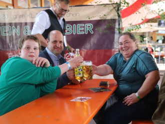 Bezirksmusikfest-2025_121.jpg
