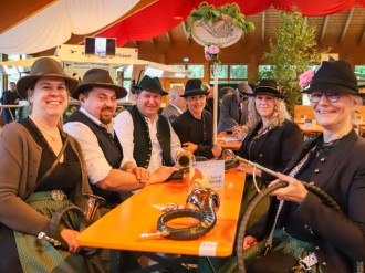Bezirksmusikfest-2025_125.jpg