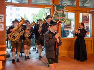 Bezirksmusikfest-2025_139.jpg