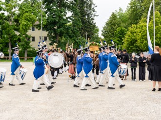 Bezirksmusikfest-2025_156.jpg