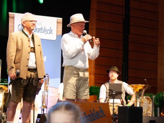 Bezirksmusikfest-2025_159.jpg