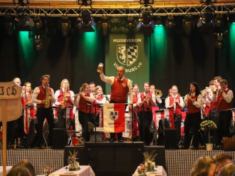 Bezirksmusikfest-2025_166.jpg