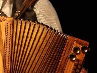 Bezirksmusikfest-2025_183.jpg