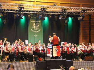 Bezirksmusikfest-2025_203.jpg