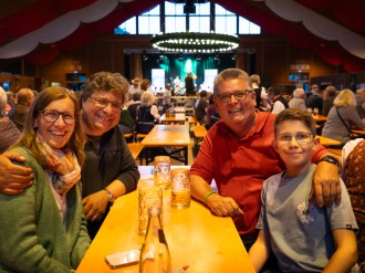Bezirksmusikfest-2025_226.jpg
