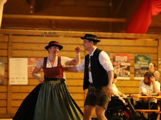 Bezirksmusikfest-2025_253.jpg