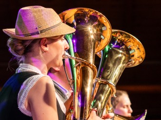 Bezirksmusikfest-2025_269.jpg