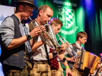 Bezirksmusikfest-2025_271.jpg