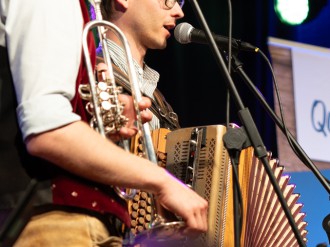 Bezirksmusikfest-2025_272.jpg