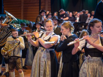 Bezirksmusikfest-2025_337.jpg