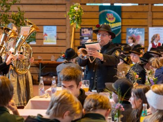 Bezirksmusikfest-2025_338.jpg