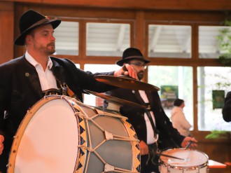 Bezirksmusikfest-2025_375.jpg