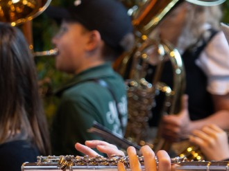 Bezirksmusikfest-2025_412.jpg