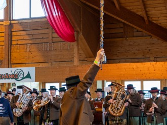 Bezirksmusikfest-2025_418.jpg