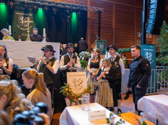 Bezirksmusikfest-2025_422.jpg