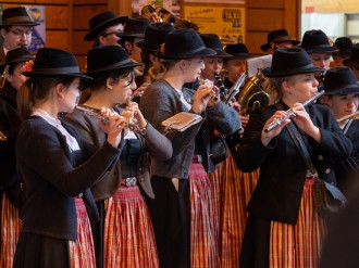 Bezirksmusikfest-2025_504.jpg