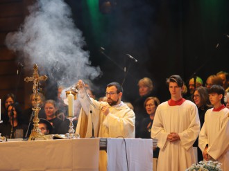 Bezirksmusikfest-2025_507.jpg