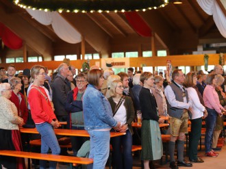 Bezirksmusikfest-2025_511.jpg