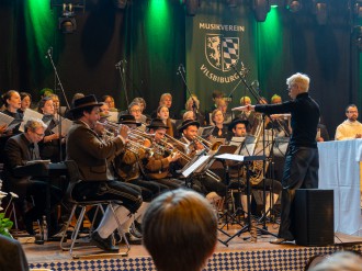Bezirksmusikfest-2025_513.jpg