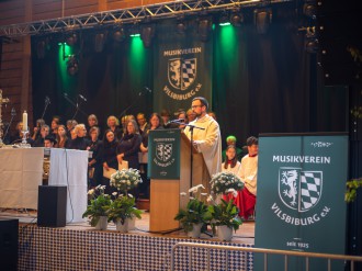 Bezirksmusikfest-2025_537.jpg