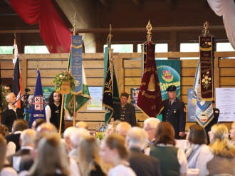 Bezirksmusikfest-2025_542.jpg