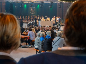 Bezirksmusikfest-2025_571.jpg